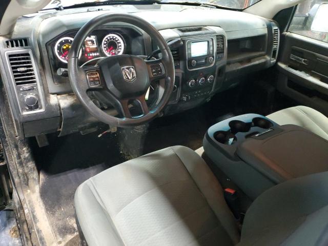 2016 RAM 3500 ST 3C63R3AJ8GG195953