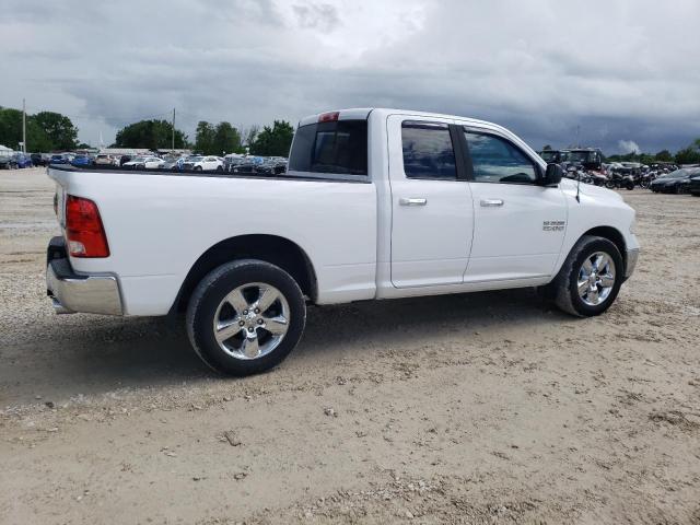 Vin: 1c6rr7gt5fs704091, lot: 60728705, ram 1500 slt 20153