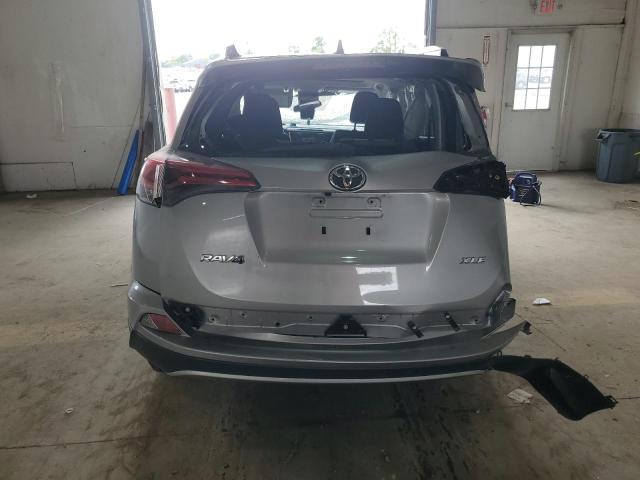 2018 TOYOTA RAV4 ADVEN JTMWFREV5JJ175079