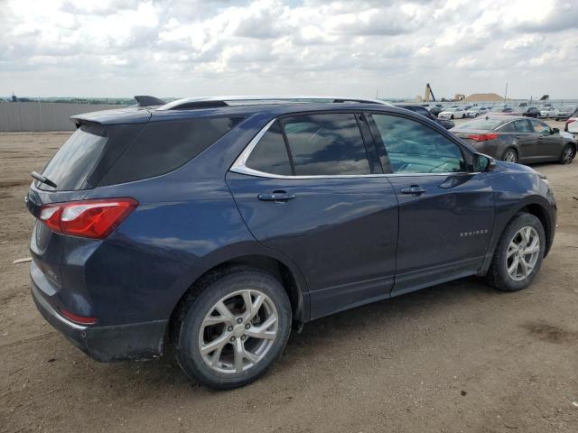 Vin: 3gnaxtex2js575760, lot: 59569595, chevrolet equinox lt 20183