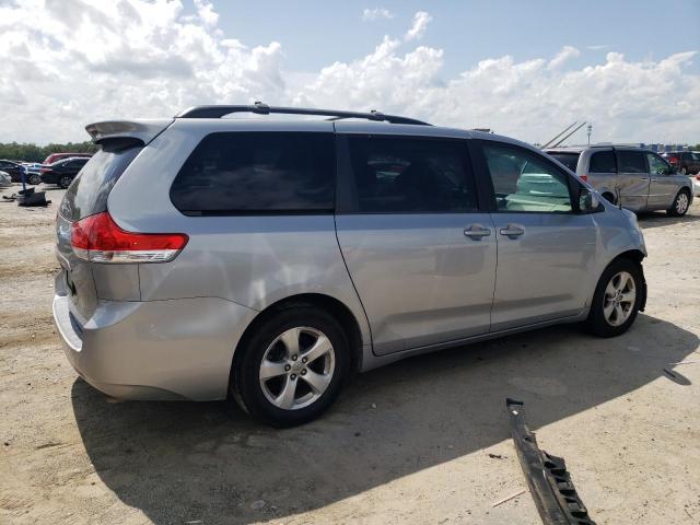 Vin: 5tdkk3dc0es454763, lot: 60053725, toyota all models le 20143