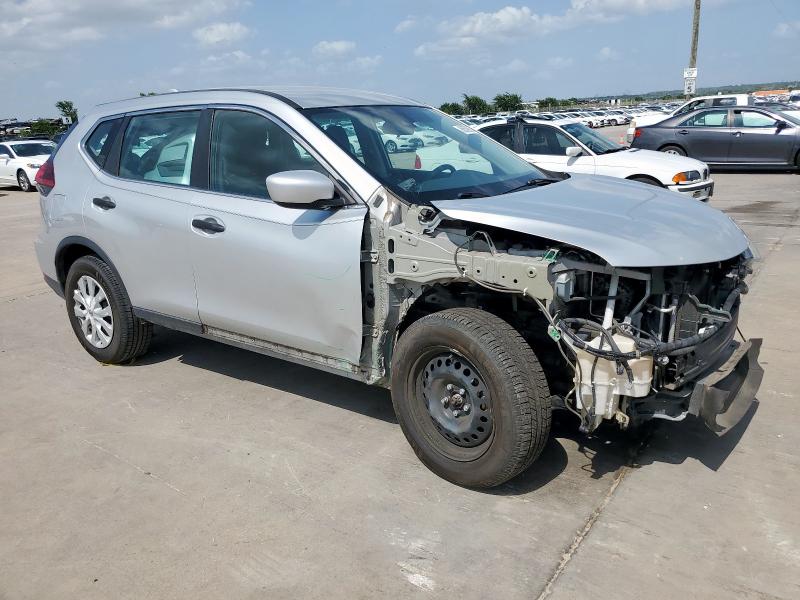 Vin: 5n1at2mt0kc787525, lot: 60639855, nissan rogue s 20194