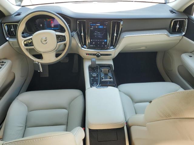 2023 VOLVO S60 PLUS 7JRH60FL5PG252266