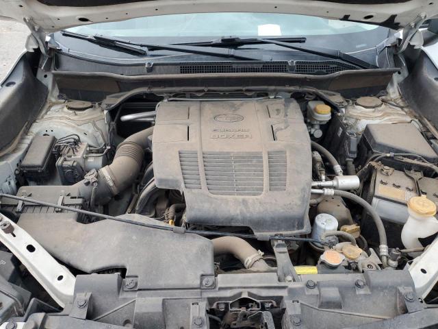 2021 SUBARU FORESTER JF2SKADC7MH556294