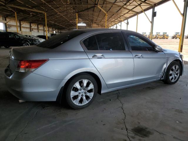 Vin: 1hgcp2f81aa054406, lot: 59832085, honda accord exl 20103