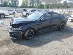 2023 KIA K5 GT LINE - 5XXG64J24PG173260
