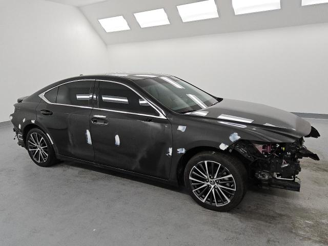 Vin: 58ada1c11ru043801, lot: 61181425, lexus es300 300h base 20244
