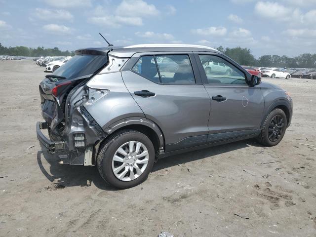Vin: 3n1cp5cu9kl499166, lot: 60067105, nissan kicks s 20193
