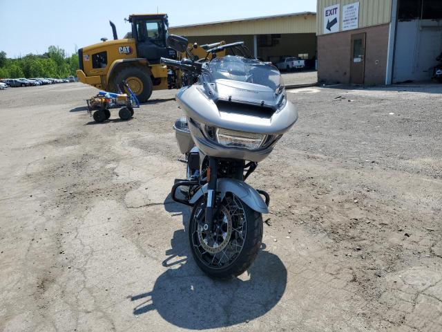2023 HARLEY-DAVIDSON FLTRXSE 1HD1TC614PB951957
