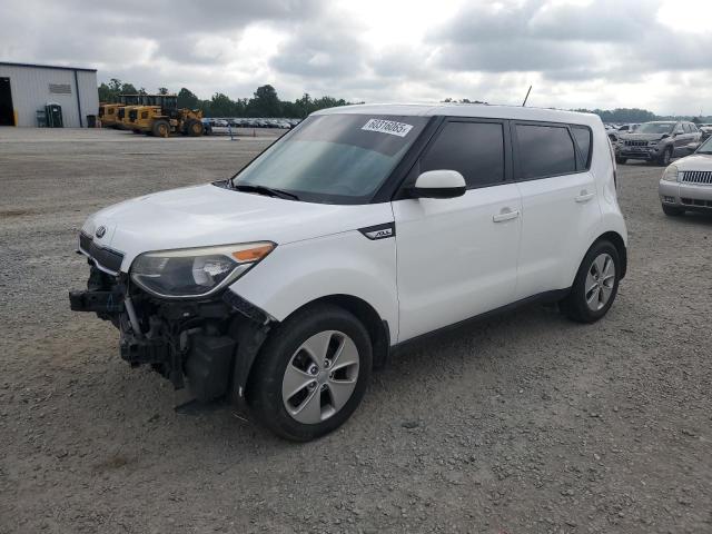 Vin: kndjn2a2xf7168102, lot: 60316065, kia soul 2015 img_1