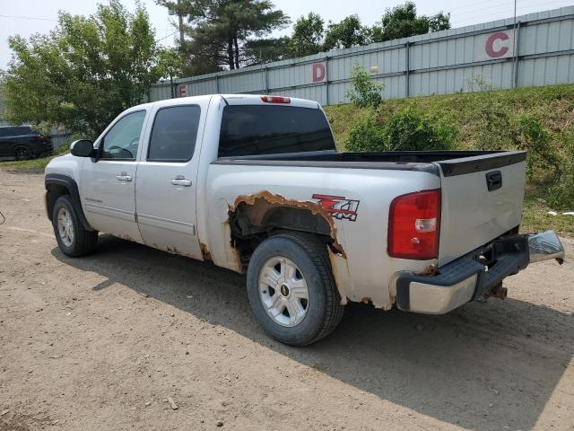 Vin: 3gcpkte39bg164150, lot: 59327625, chevrolet all models k1500 ltz 20112