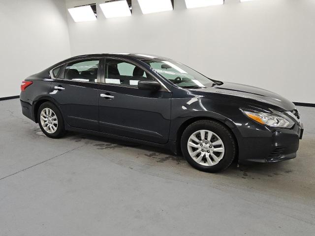 Vin: 1n4al3ap2gc281001, lot: 58208985, nissan altima 2.5 20164