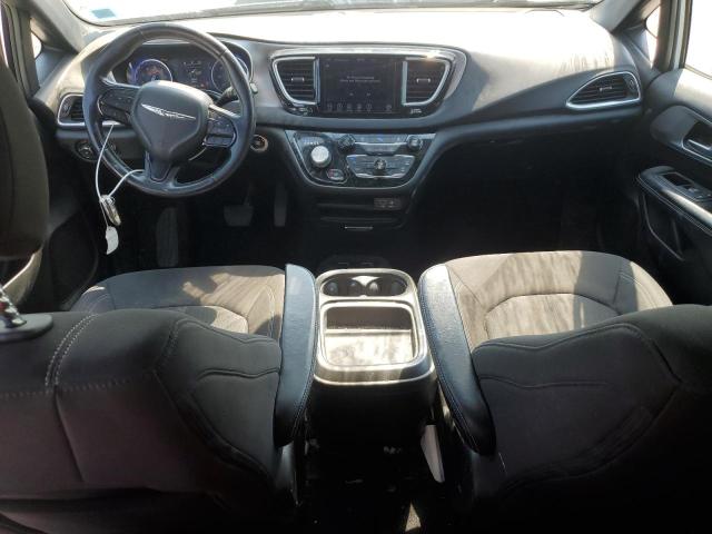 2018 CHRYSLER PACIFICA T 2C4RC1FG1JR227441