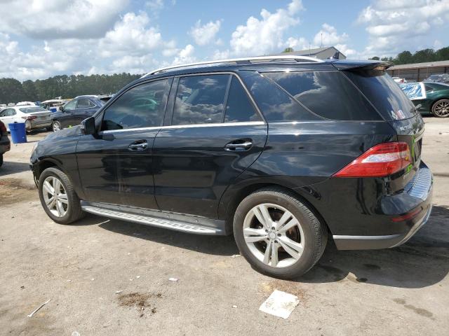 Vin: 4jgda5hbxea383105, lot: 59690125, mercedes-benz m-class 350 4matic 20142