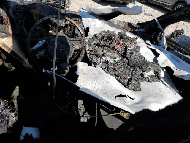 2016 VOLVO XC90 T6 YV4A22PL4G1042456