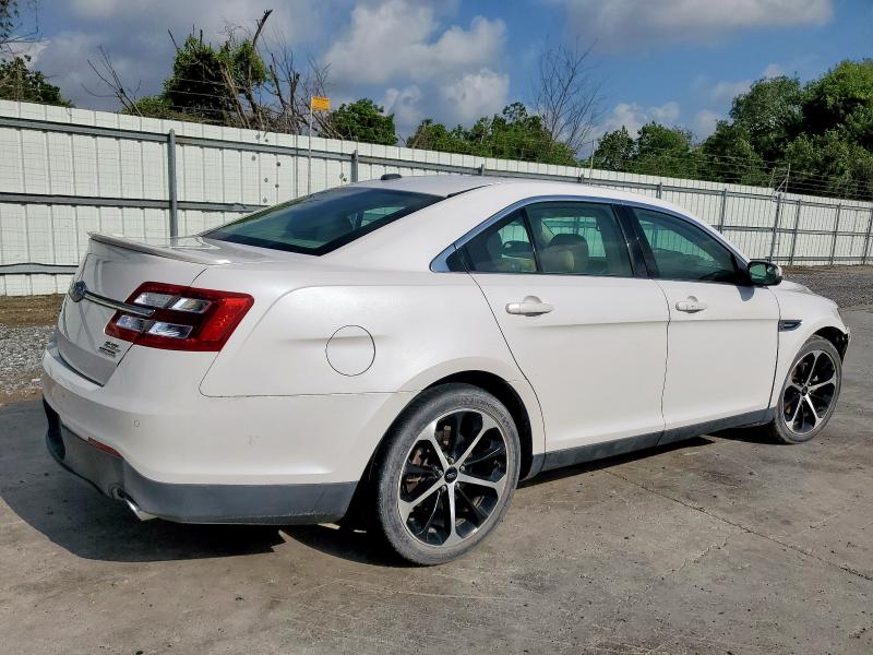 Vin: 1fahp2e82fg111969, lot: 60557385, ford taurus sel 20153