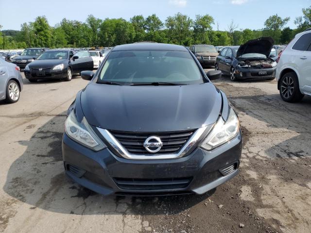 2017 NISSAN ALTIMA 2.5 - 1N4AL3AP7HC197239