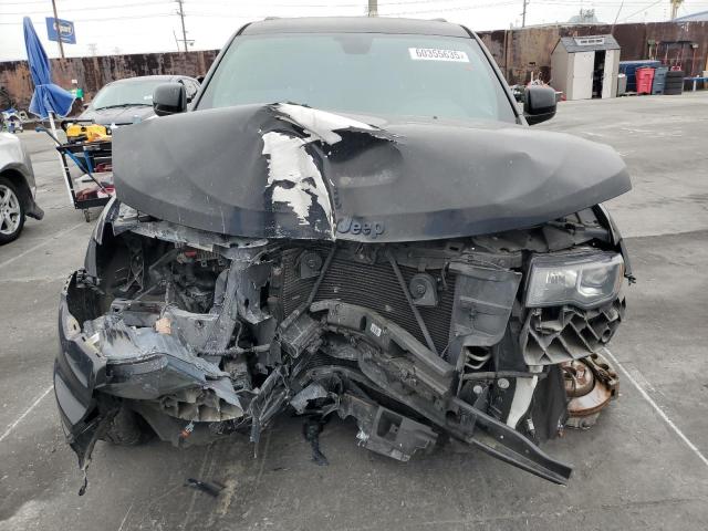 2018 JEEP GRAND CHER 1C4RJEAG3JC149502