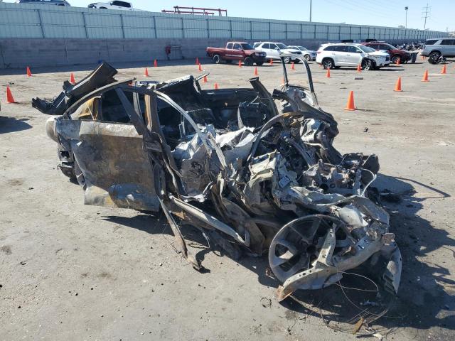 2022 DODGE CHARGER SX 2C3CDXBG5NH143165