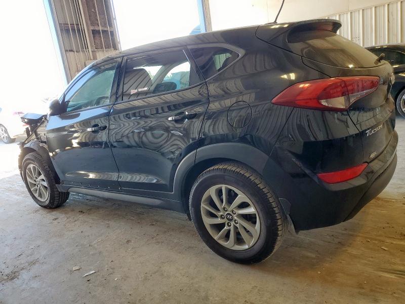 Vin: km8j23a49hu340362, lot: 62286245, hyundai tucson se 20172