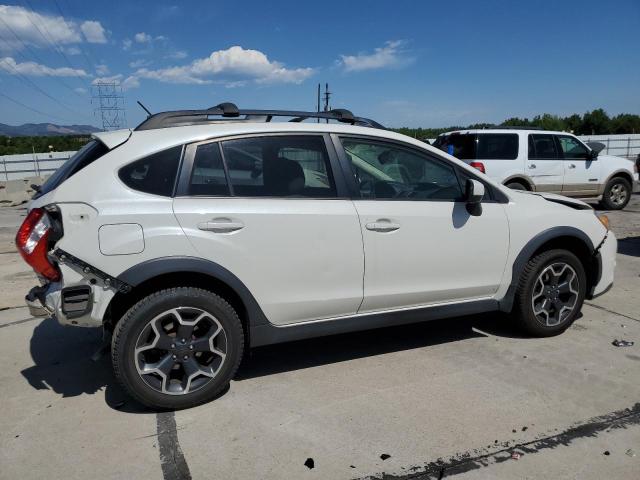 Vin: jf2gpaccxf8224183, lot: 61039255, subaru xv 2.0 premium 20153
