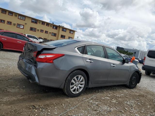 Vin: 1n4al3ap3gn393410, lot: 62401285, nissan altima 2.5 20163