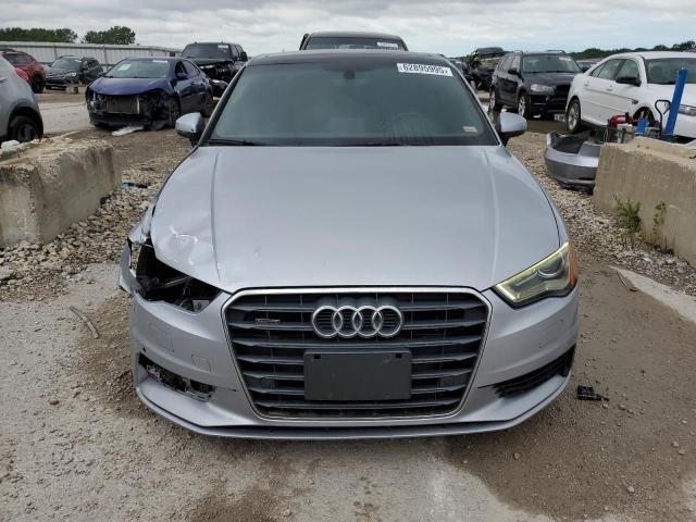 2016 AUDI A3 PREMIUM WAUB8GFFXG1063727