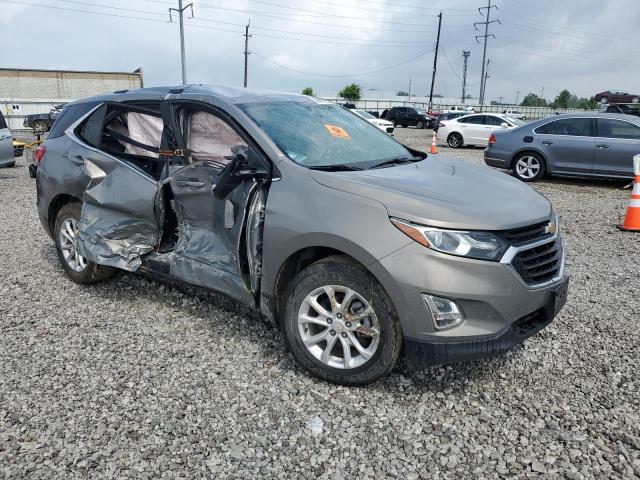 Vin: 3gnaxkev3ks550067, lot: 60847105, chevrolet equinox lt 20194