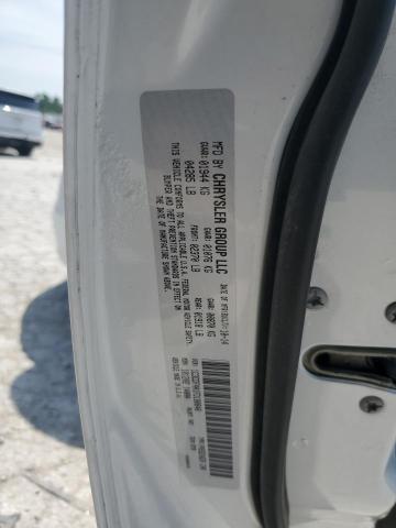 2015 DODGE DART SE - 1C3CDFAA1FD180848