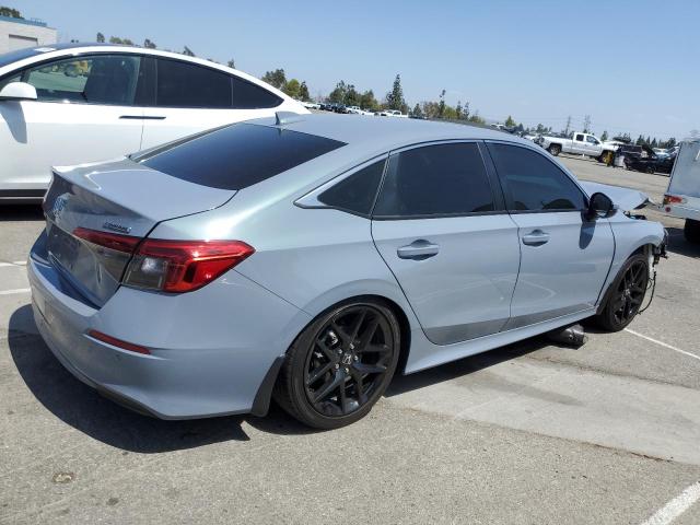 2024 HONDA CIVIC TOUR 2HGFE1F97RH315122