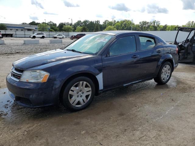 Vin: 1c3cdzag1en118378, lot: 60652135, dodge avenger se 2014 img_1