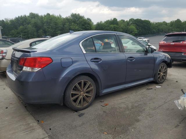 Vin: 4s3bmbh65e3028240, lot: 60339425, subaru legacy 2.5i sport 20143