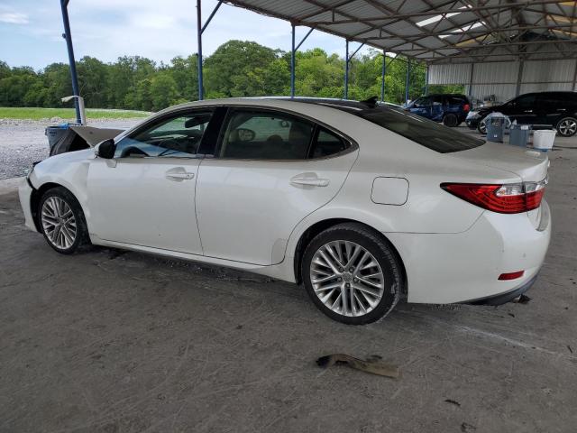 Vin: jthbk1gg9d2068446, lot: 61687395, lexus es350 350 20132