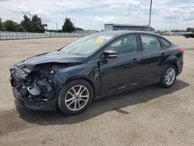 Vin: 1fadp3f29fl208804, lot: 61840695, ford focus se 2015 img_1