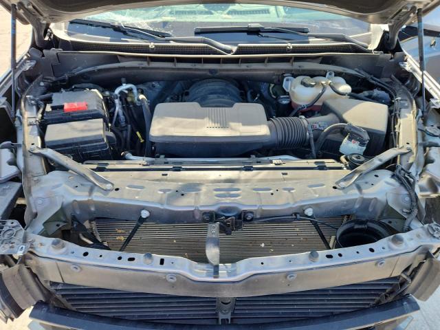2022 GMC YUKON DENALI 1GKS2DKL6NR103979