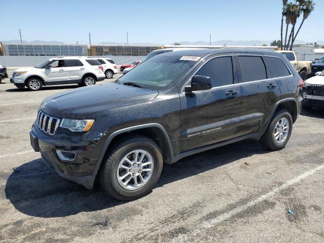 JEEP GRAND CHER