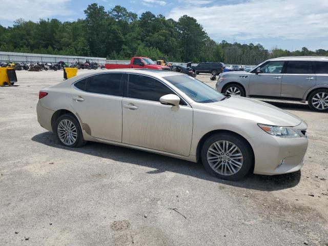 Vin: jthbk1gg0f2164470, lot: 60219795, lexus es350 350 20154