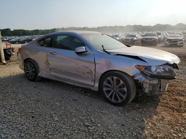 Vin: 1hgct2b82da007794, lot: 59534445, honda accord exl 20134