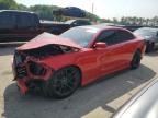 2019 DODGE CHARGER R/ - 2C3CDXCT5KH575469