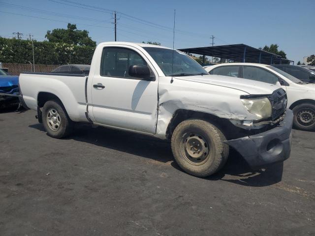 Vin: 5tfnx4cn5bx007262, lot: 61933135, toyota all models 20114