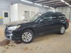 2017 SUBARU OUTBACK 2. - 4S4BSACC8H3368849