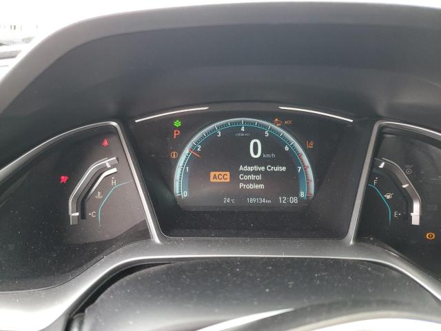 2017 HONDA CIVIC TOUR 2HGFC1F9XHH108714