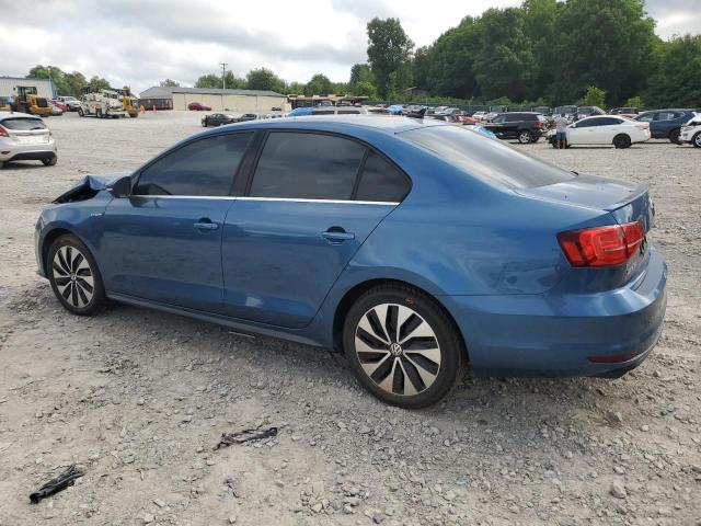 Vin: 3vw637aj1fm318925, lot: 61471595, volkswagen jetta hybrid 20152