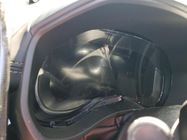 2025 RAM 1500 REBEL 1C6SRFLP9SN700848