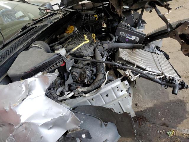 2015 DODGE GRAND CARA 2C4RDGBG9FR689467