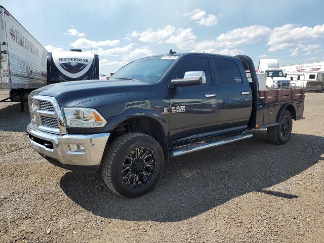 2014 RAM 3500 LARAM #3213391756
