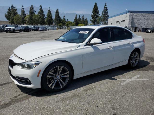 Vin: wba8b9g53jnu95962, lot: 60750395, bmw 3 series i 2018 img_1