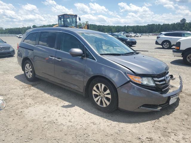 Vin: 5fnrl5h62eb112280, lot: 60138645, honda all models exl 20144