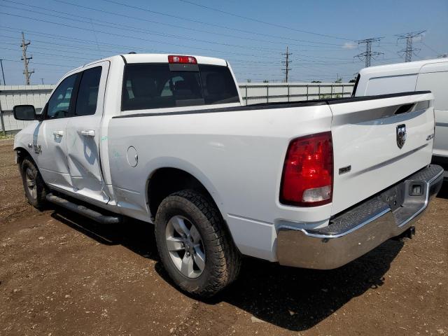 Vin: 1c6rr7gt3ks614142, lot: 61431645, ram 1500 slt 20192
