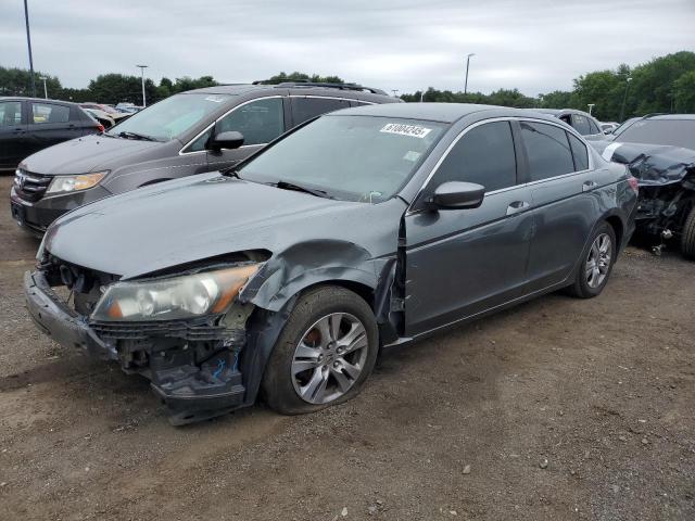 Vin: 1hgcp2f42ca038487, lot: 61004245, honda accord lxp 2012 img_1